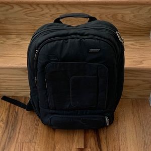 Briggs & Riley backpack